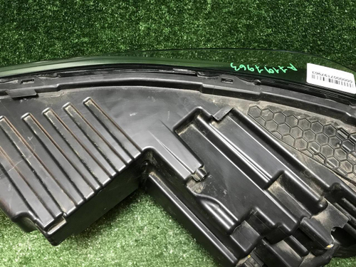 Фара правая Changan CS55PLUS (2021-н.в.) LED