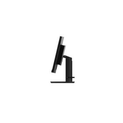 Монитор Lenovo ThinkVision P34w-20 63F2RAT3EU