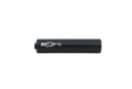 ДТК РДТ закрытого типа для карабинов с резьбой (BRT)