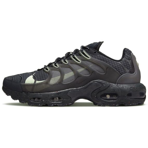 Кроссовки Nike Air Max Plus Мужские