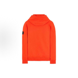 Худи Stone Island