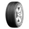 Matador MP 82 Conquerra 2 245/70 R16 107H