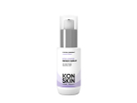 Сыворотка ICON SKIN для лица BIFIDO CERAMIDE, 30мл