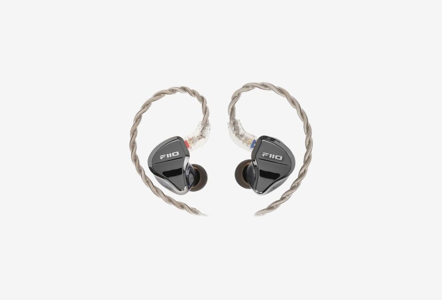 FIIO JH5_0226709110014
