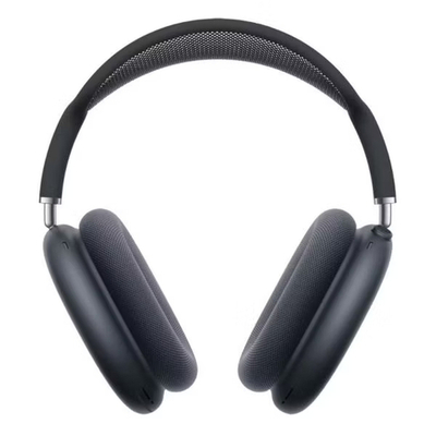 Max 2 (2025) Midnight