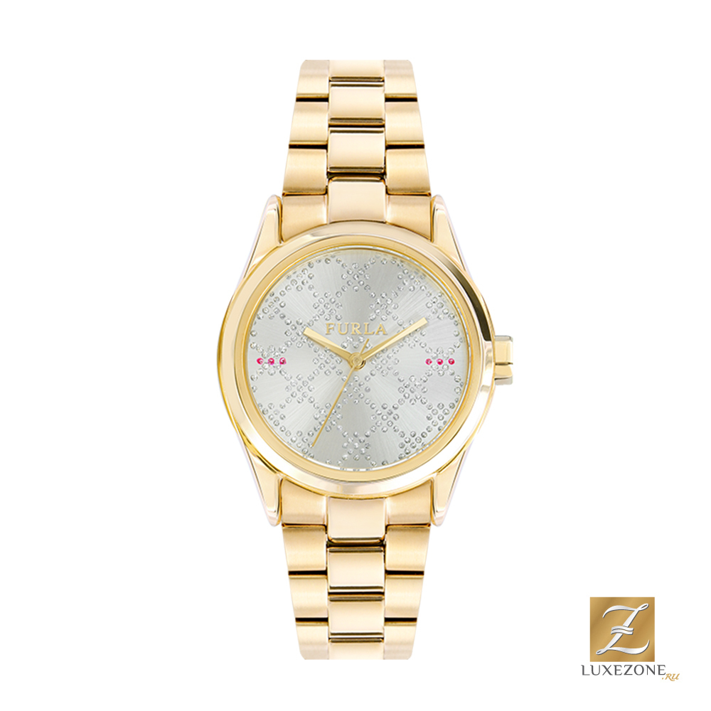 Furla R4253101519