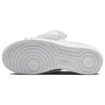 Кроссовки Nike, DV4244-111