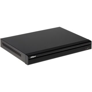 Видеорегистраторы Dahua