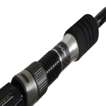 Спиннинг для рыбалки (кастинговый) Maximus DESTROYER-X C