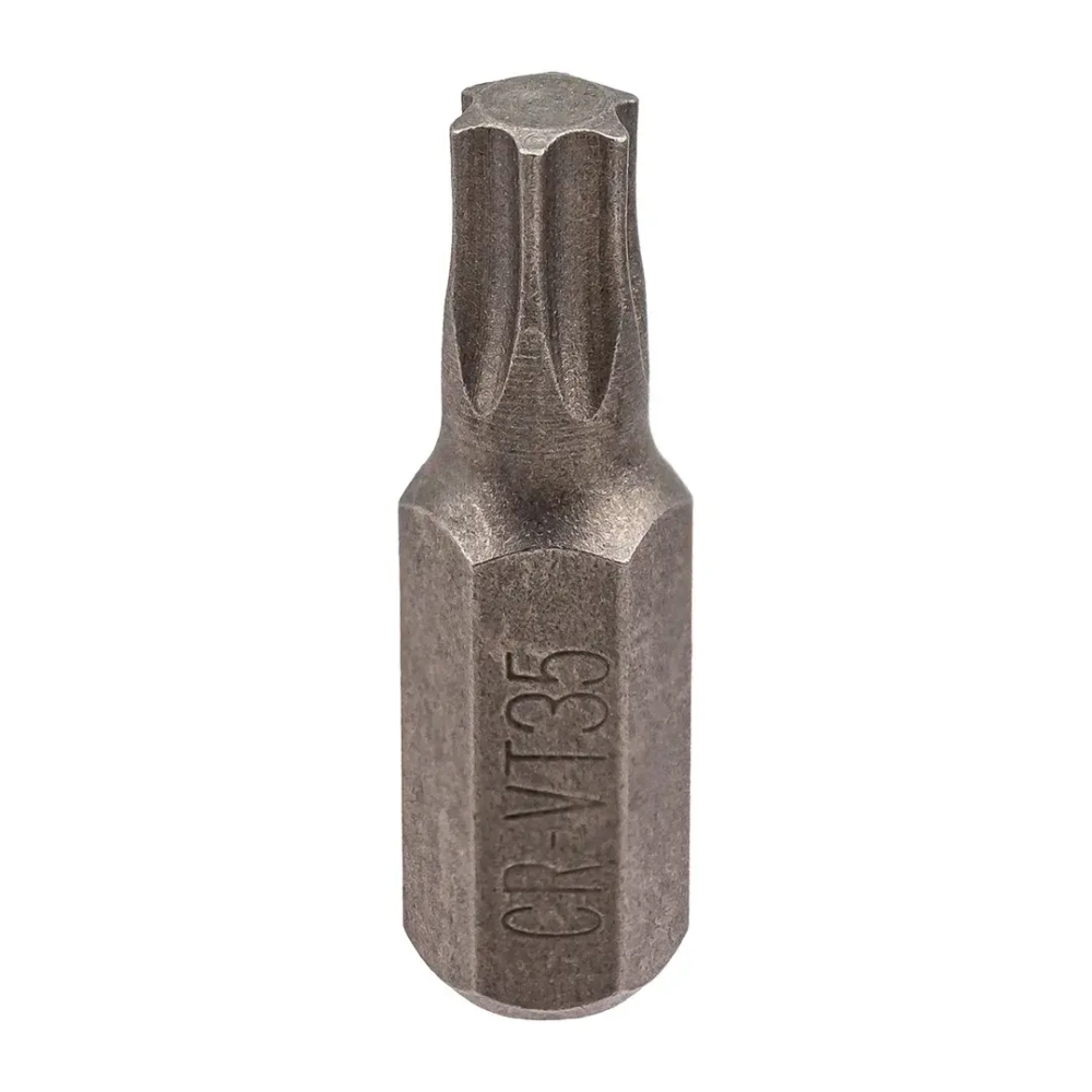 Бита H8*30L T35 JCB JCB-1563035