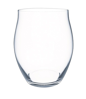 Хайбол 400 мл. d=85 мм. h=104 мм. Макарон Фэсинейшн (56168)