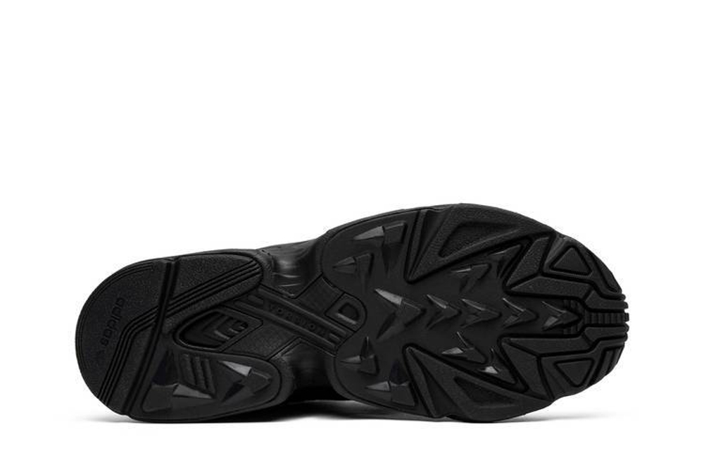 Кроссовки Adidas Originals Yung-1