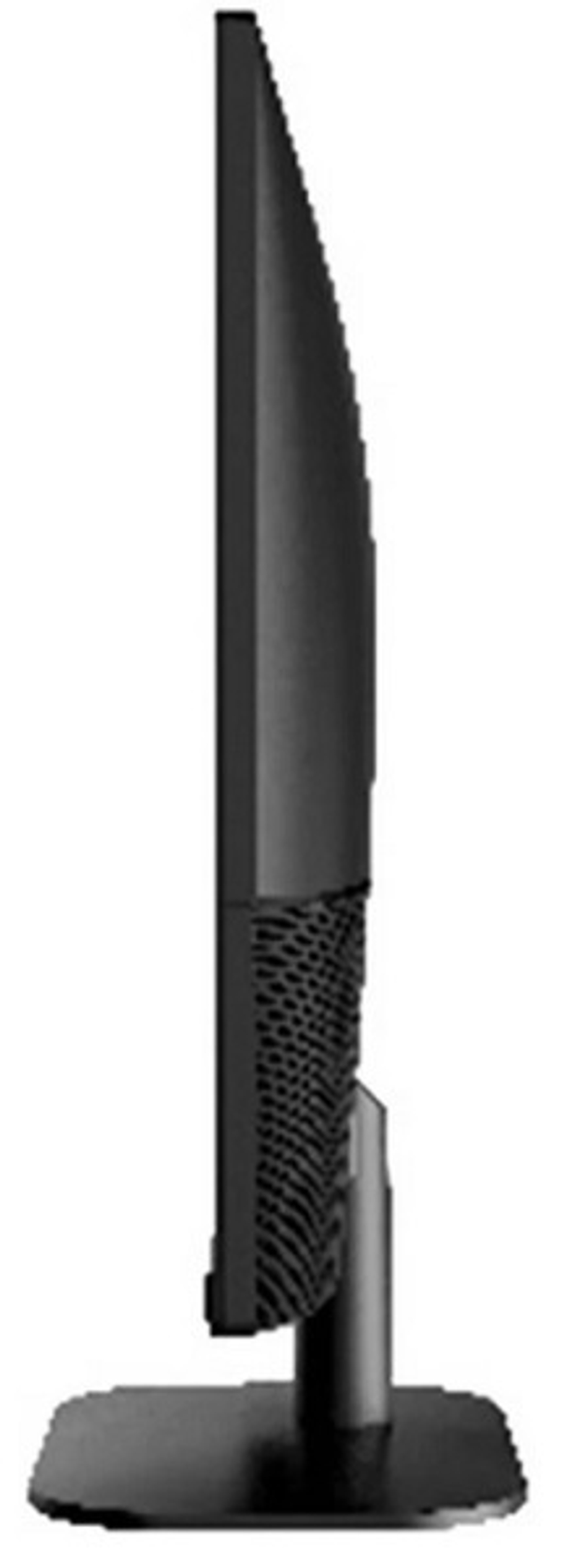 Монитор 27" AIWA MF270E