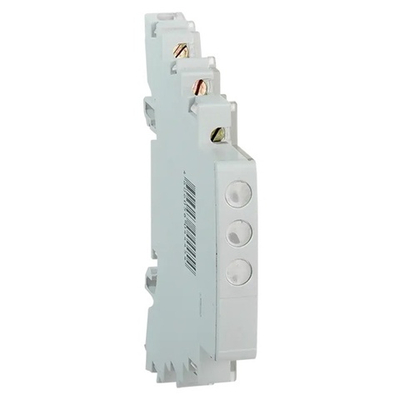 Световой индикатор фаз ИЭК MIF10-400