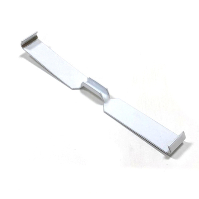 Лепесток-адаптер, цвета разные