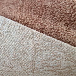 Велюр Aurora (Аврора) 08