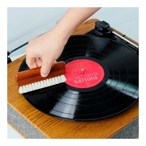 Record Pro GK-R32B