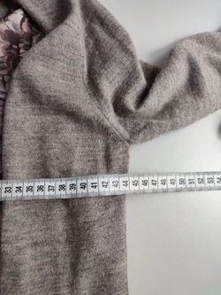 Платье Glenfield трикотажное 44 размер