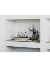 Конструктор архитектурный Architecture 21034 Лондон