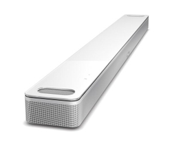 Саундбар Bose Smart Soundbar 900 Arctic White