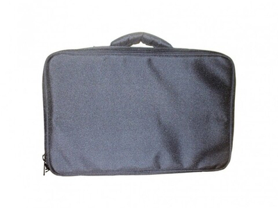 Сумка чехол LSN22E13 голуб