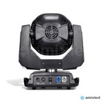 Световой прибор Amixled WASH K10 BEYE