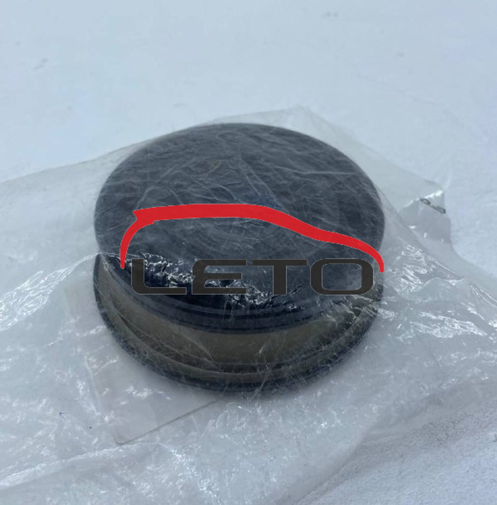 COVER SUB-ASSY, STRG 45026-60041 4502660041