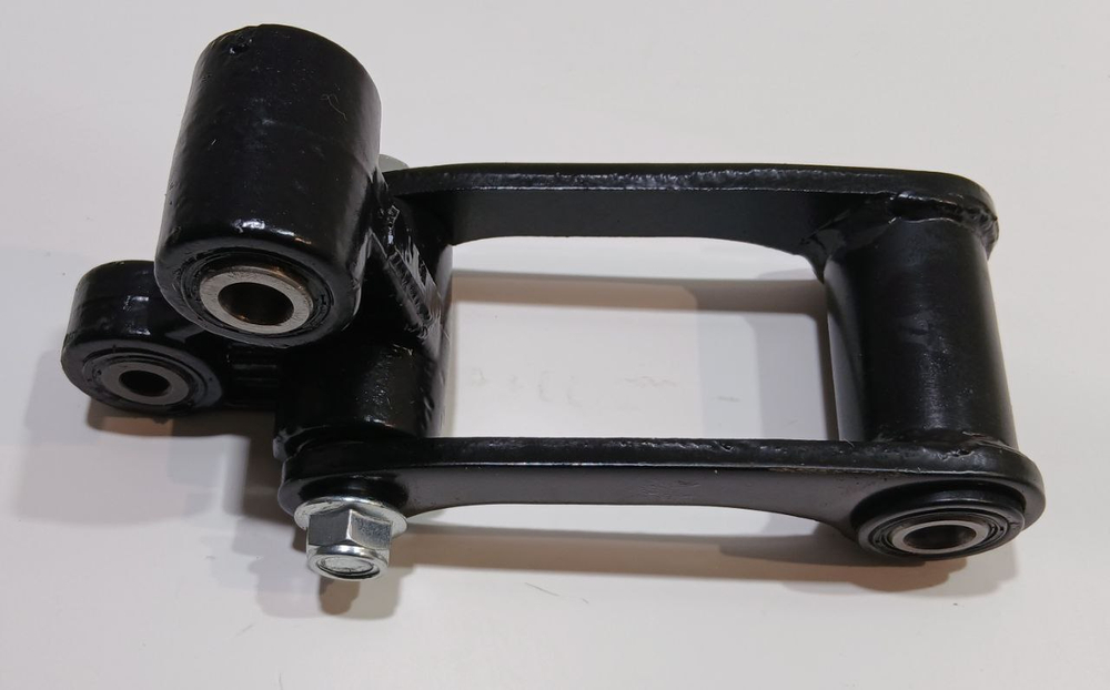 Прогрессия (комплект) Мотоцикл Apollo M3 300