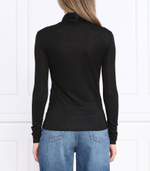 гольф bagnante MAX&amp;Co. - черный(794101)