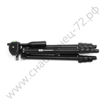 Лазерный уровень ADA LaserTANK 4-360 GREEN Ultimate Edition