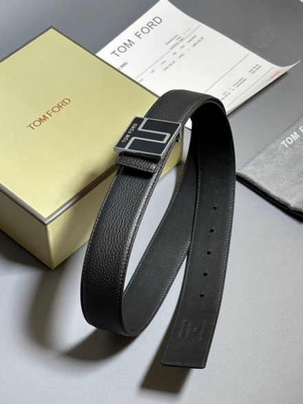Ремень Tom Ford