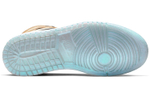 Air Jordan 1 High 'Mushroom' Women's