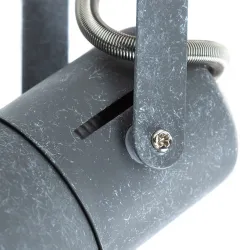 Спот Arte Lamp JOVI