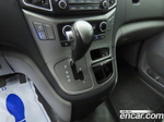 Hyundai The New Grand Starex Van 3-х местный (05.2020)