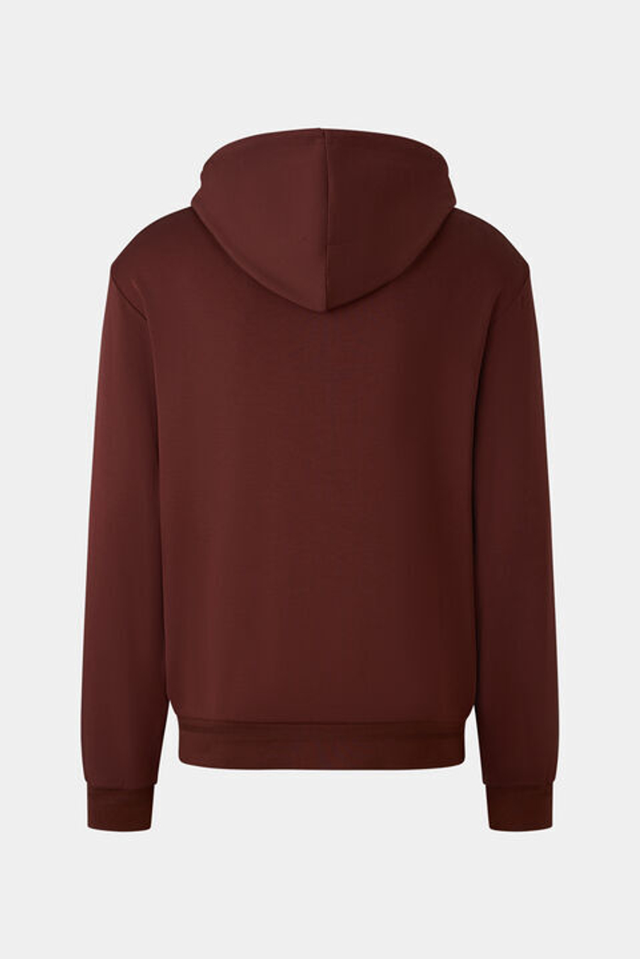 Куртка BOGNER STEVEN в бордовом цвете
