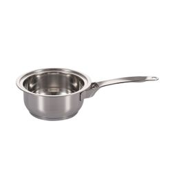 Набор посуды из нержавеющей стали Gipfel Kelli 8595