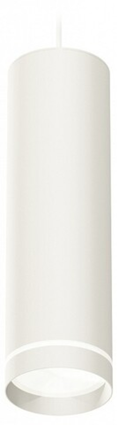 Подвесной светильник Ambrella Light XP XP8191003