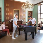 Профессиональный настольный футбол, профессиональный настольный футбол купить, настольный футбол купить, кикер настольный купить, футбол профессиональный купить, настольный футбол для бизнеса, игровой стол купить