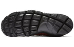 Кроссовки Nike Footscape Magista Team Red