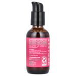 SheaMoisture, 100% чистое ямайское черное касторовое масло, 53 мл (1,8 жидк. унц.)