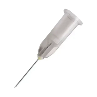 Игла инъекционная 0,40x20 (27G 3/4") Neolus 100 шт