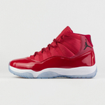 кроссовки Air Jordan 11 Win Like