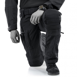 UF PRO STRIKER XT GEN.3 COMBAT PANTS -  Black