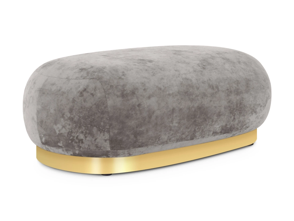 Банкетка Lucca