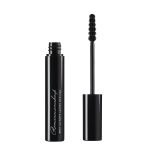 Тушь для ресниц ROMANOVAMAKEUP Sexy Ultimate Lashes Mascara - BLACK