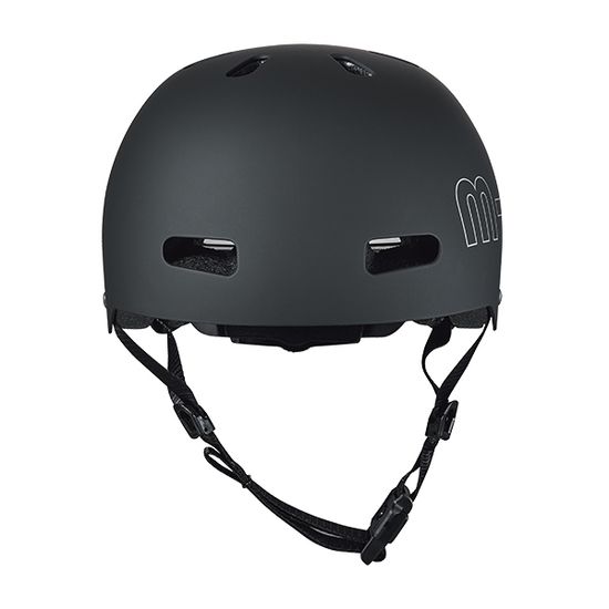 Шлем Micro - черный (L)
