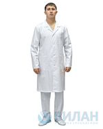 Халат мужской ХМ.402