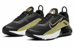 Кроссовки Nike Air Max 2090 GS (Подростковая размерная сетка)