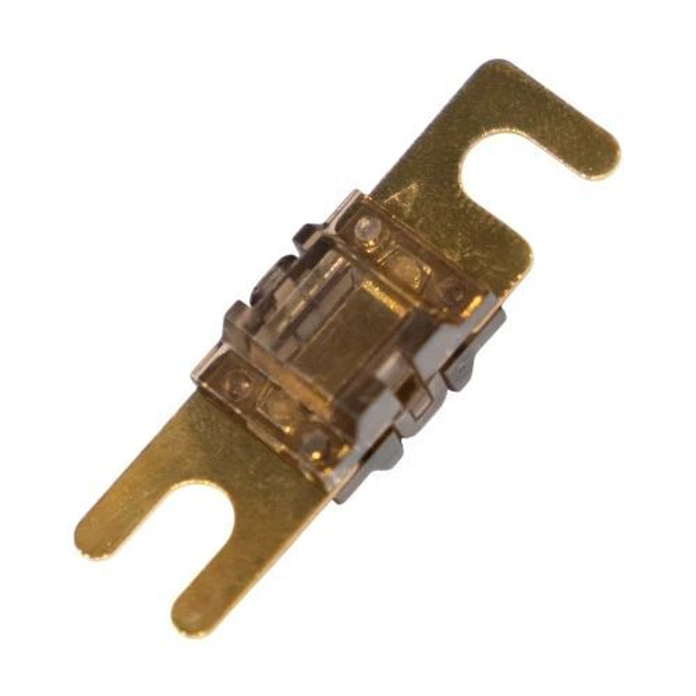 Предохранитель Mini ANL 120A