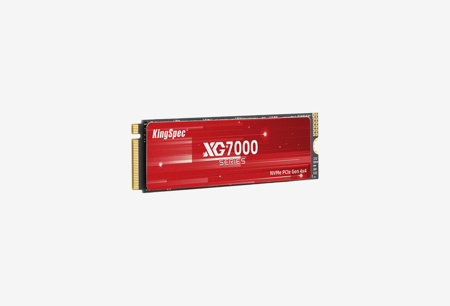 XG7000-4TB_0326531102004